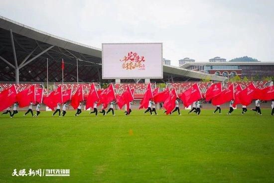 报道称，邓弗里斯在对阵那不勒斯的比赛中左大腿屈肌受伤，目前他正在康复，并且已经回到训练场进行个人训练。